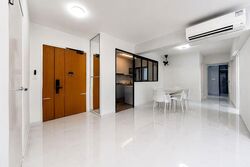 Blk 610B Tampines Greenweave (Tampines), HDB 5 Rooms #595541201